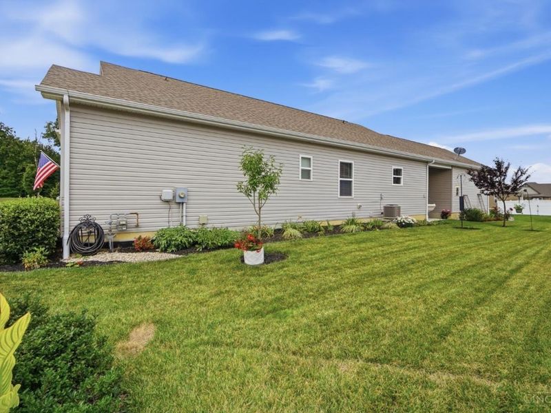 5528 W Mills Drive, Miami Twp, OH 45150 Photo 43