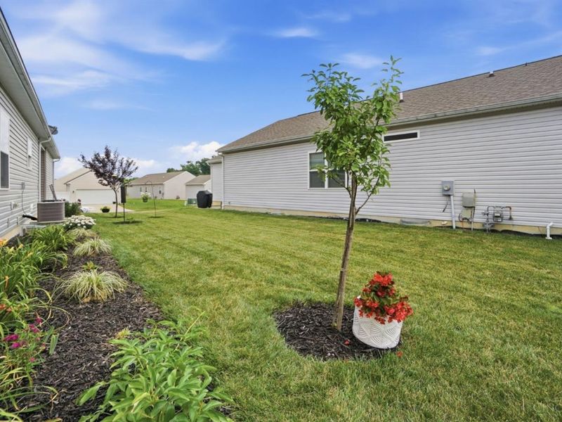 5528 W Mills Drive, Miami Twp, OH 45150 Photo 44