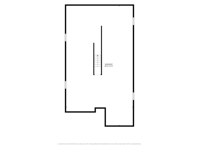 5528 W Mills Drive, Miami Twp, OH 45150 Photo 47
