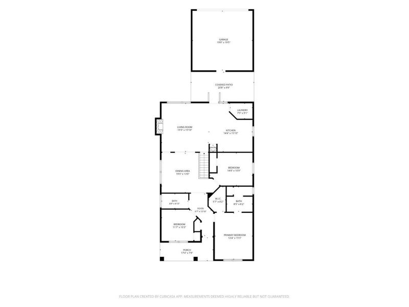 5528 W Mills Drive, Miami Twp, OH 45150 Photo 48
