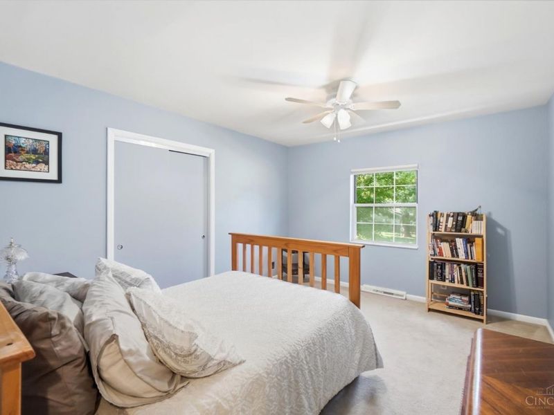 526 Chisholm Trail, Wyoming, OH 45215 Photo 40