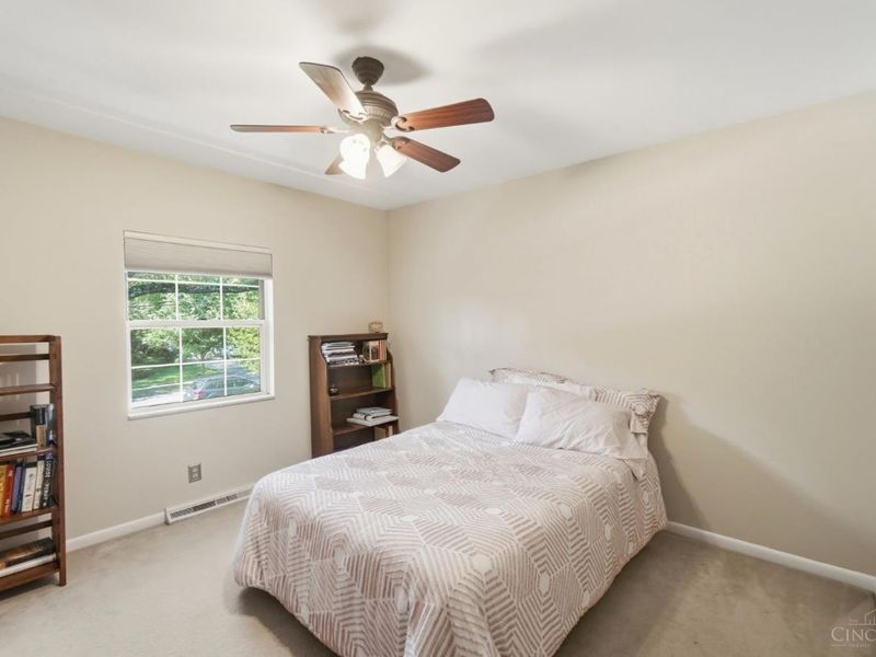 526 Chisholm Trail, Wyoming, OH 45215 Photo 42