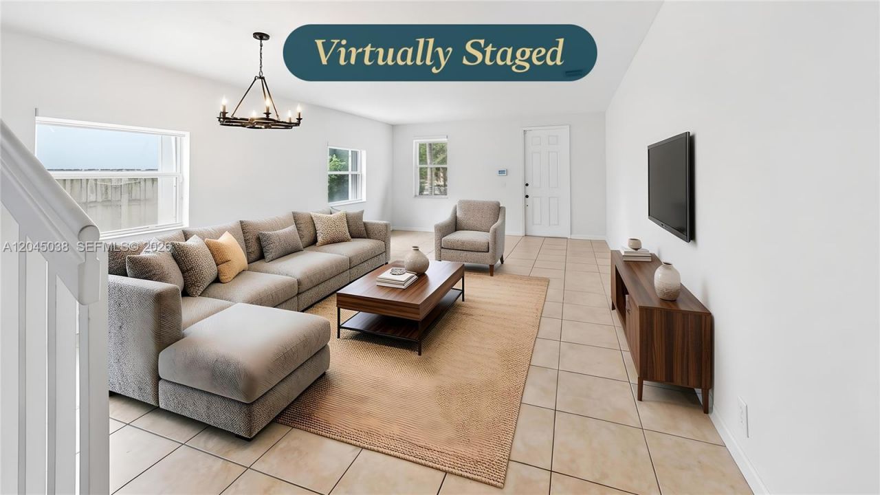 285 NE 32nd Ter , Homestead, FL 33033 Photo