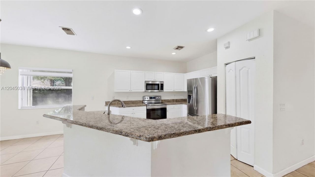 285 NE 32nd Ter , Homestead, FL 33033 Photo