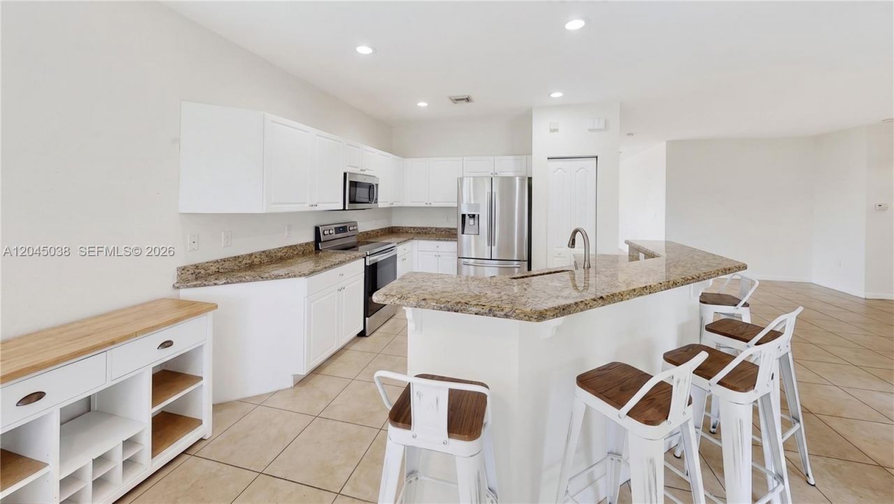 285 NE 32nd Ter , Homestead, FL 33033 Photo