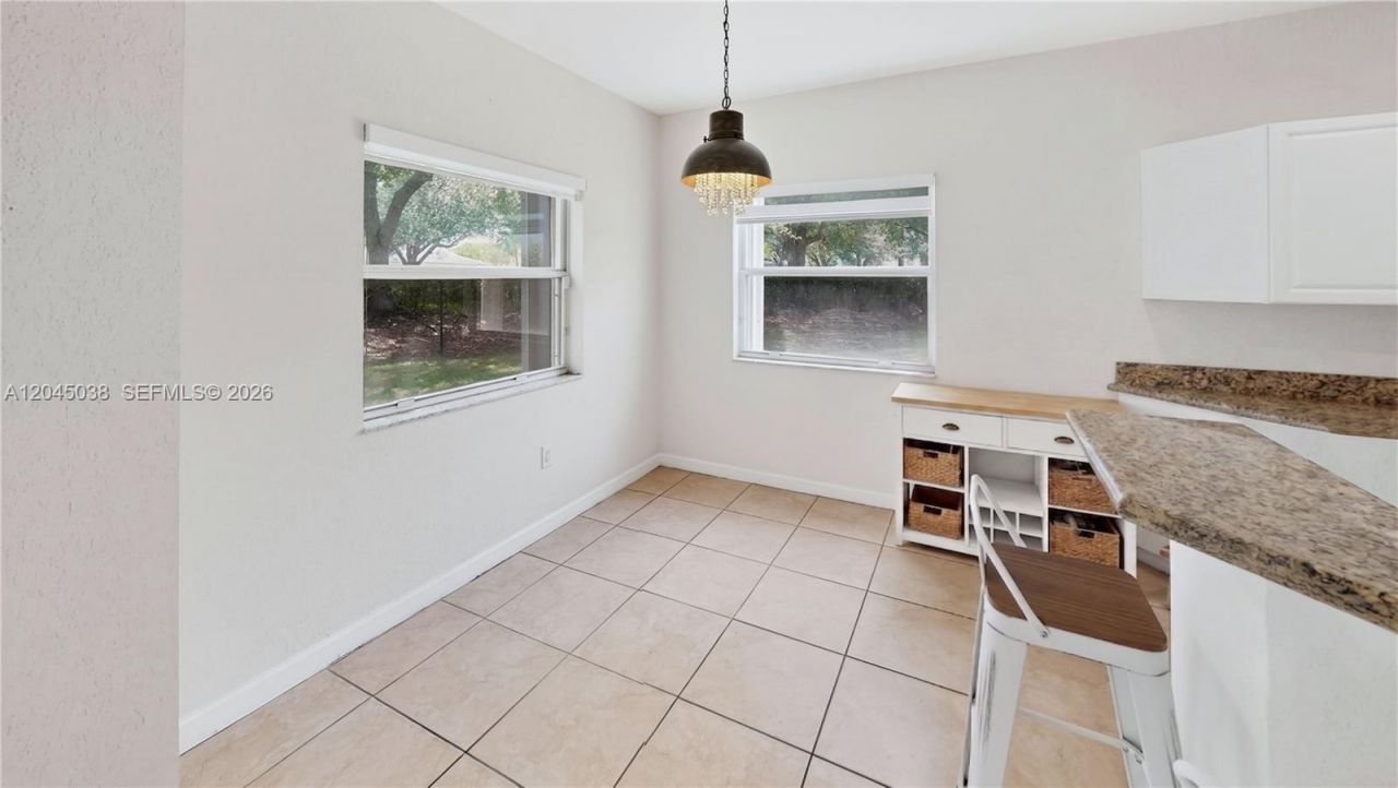 285 NE 32nd Ter , Homestead, FL 33033 Photo