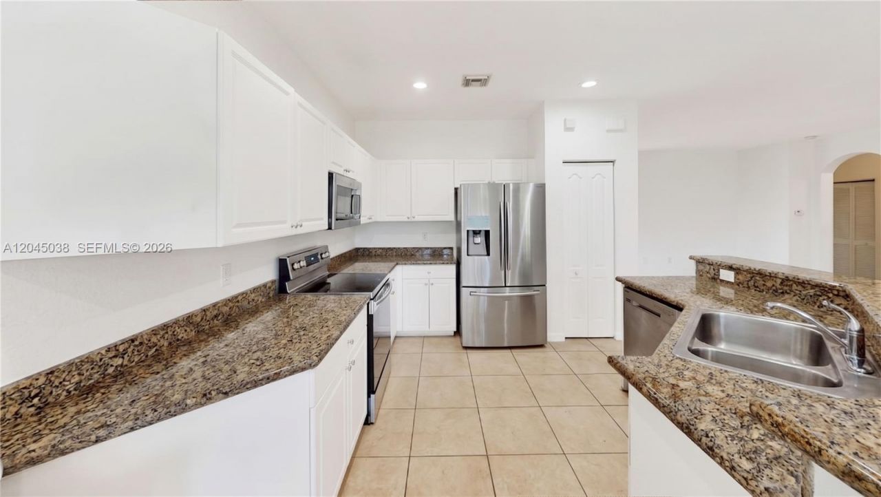 285 NE 32nd Ter , Homestead, FL 33033 Photo