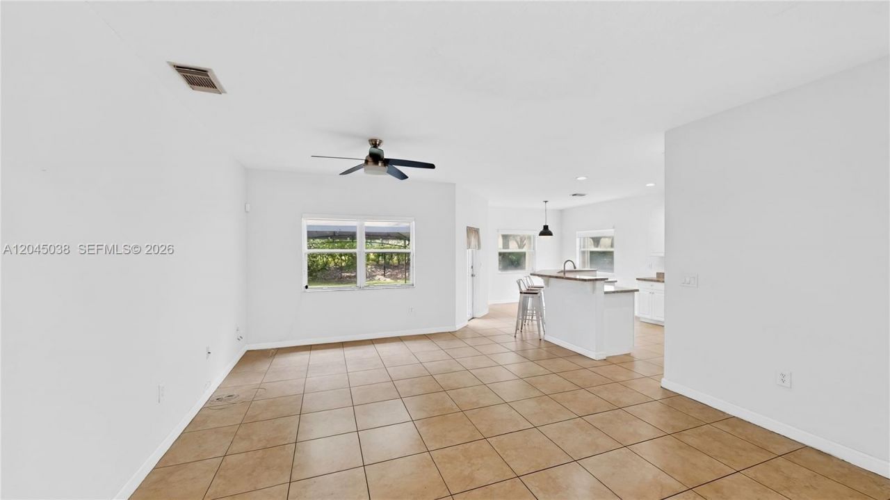 285 NE 32nd Ter , Homestead, FL 33033 Photo