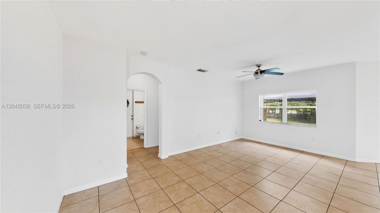 285 NE 32nd Ter , Homestead, FL 33033 Photo