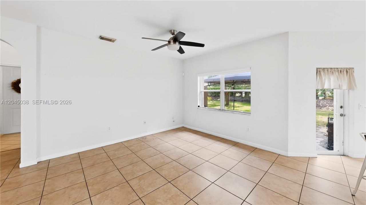 285 NE 32nd Ter , Homestead, FL 33033 Photo