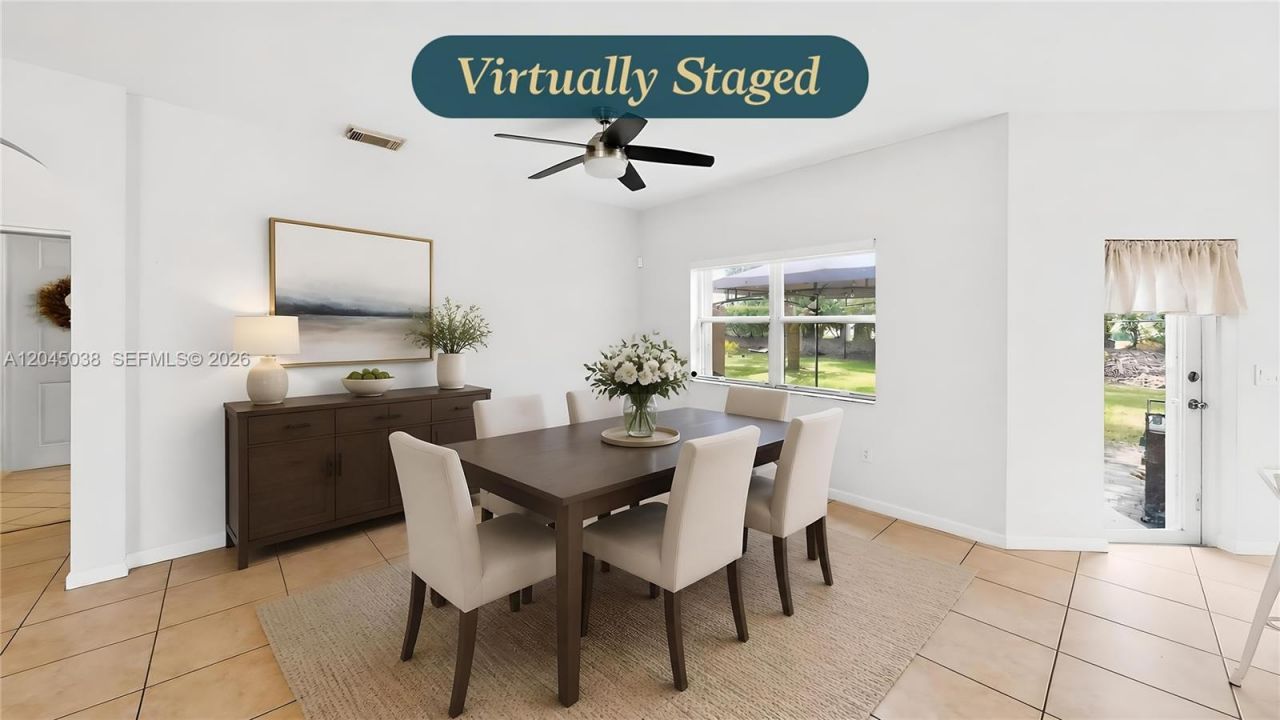 285 NE 32nd Ter , Homestead, FL 33033 Photo