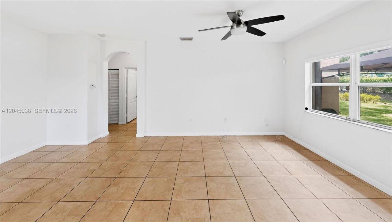 285 NE 32nd Ter , Homestead, FL 33033 Photo