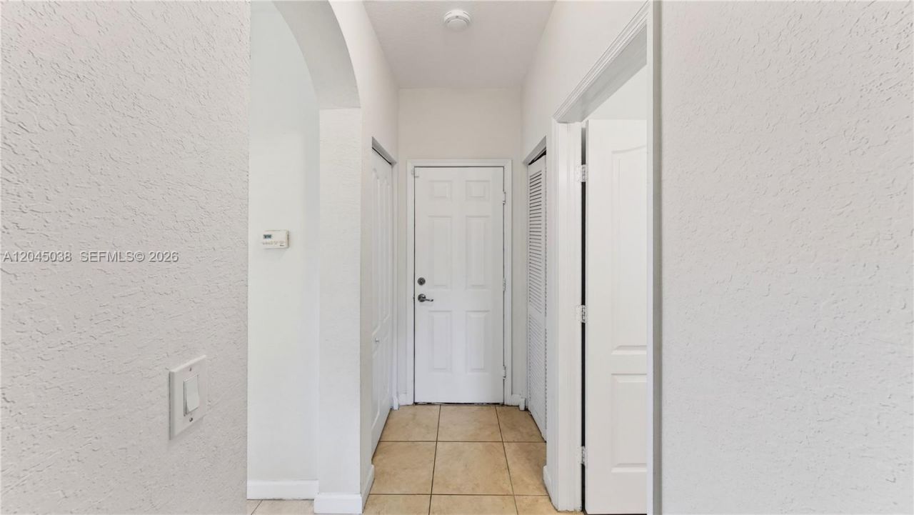 285 NE 32nd Ter , Homestead, FL 33033 Photo