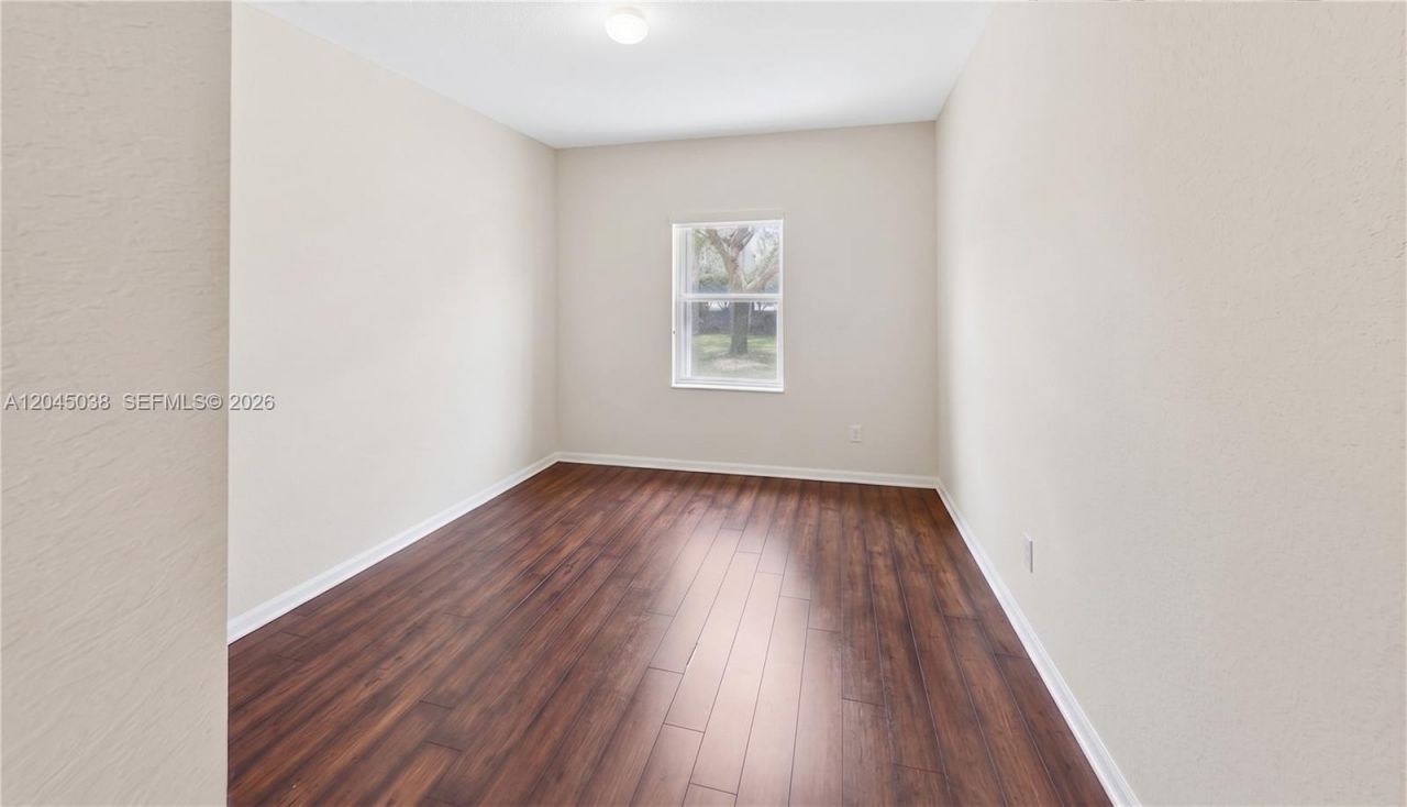 285 NE 32nd Ter , Homestead, FL 33033 Photo