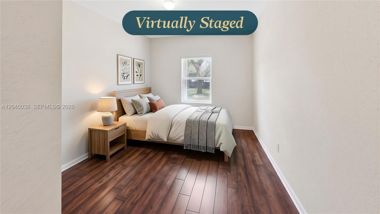 285 NE 32nd Ter , Homestead, FL 33033 Photo