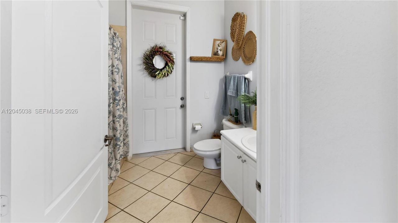 285 NE 32nd Ter , Homestead, FL 33033 Photo