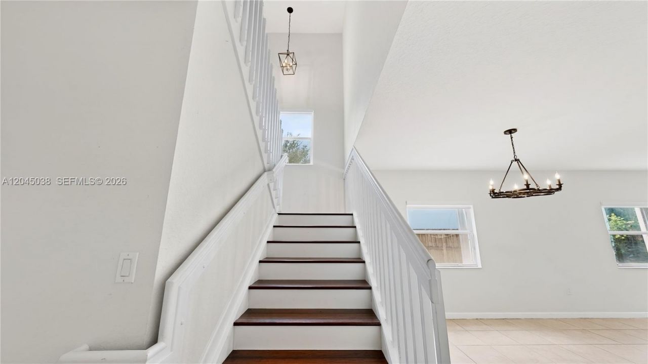 285 NE 32nd Ter , Homestead, FL 33033 Photo