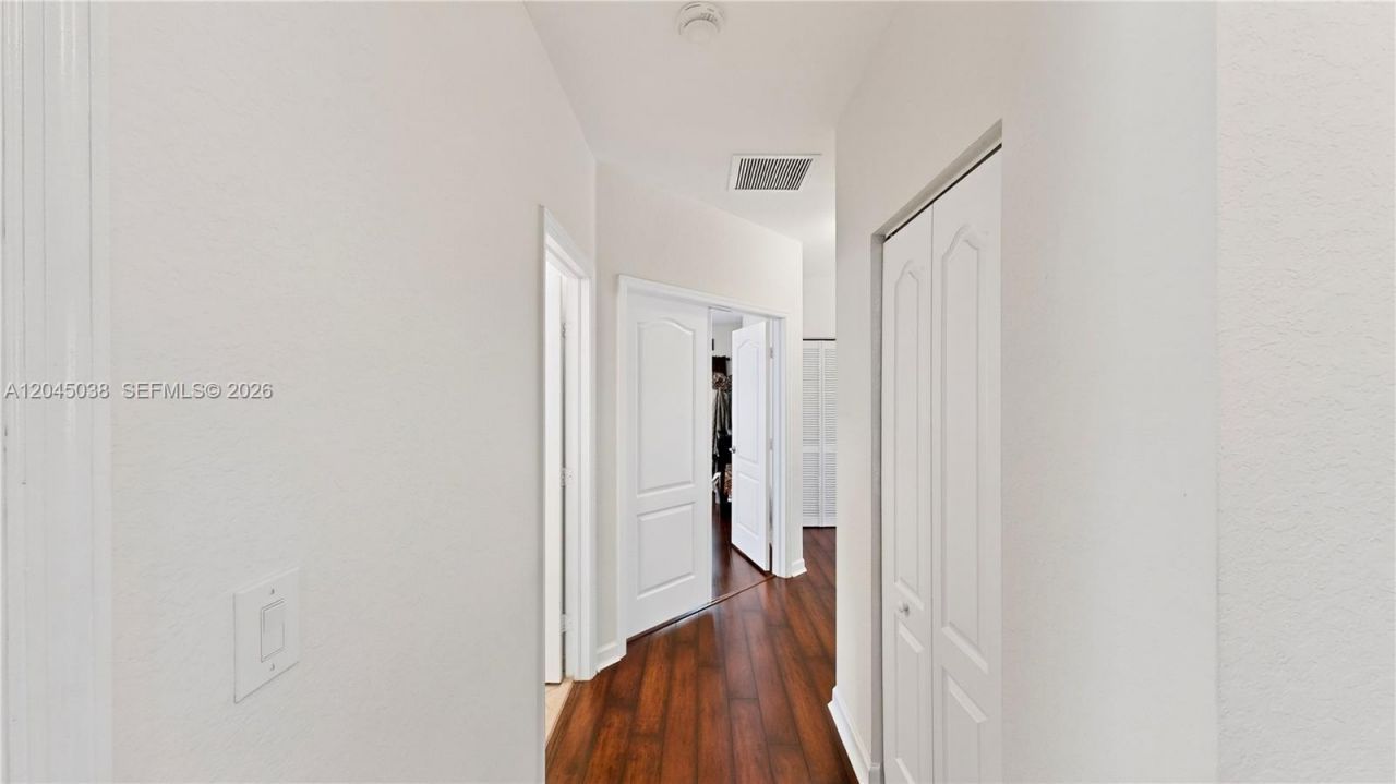 285 NE 32nd Ter , Homestead, FL 33033 Photo