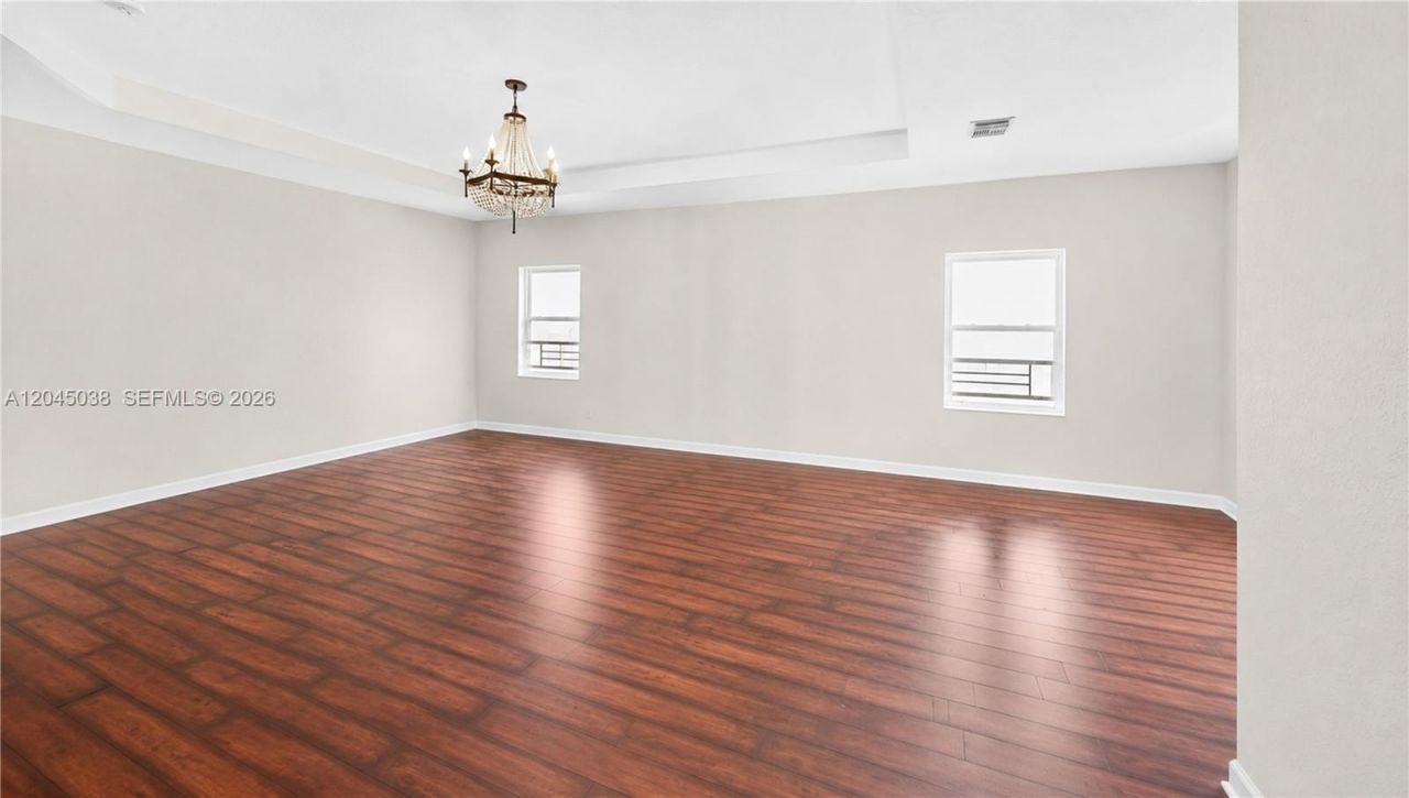 285 NE 32nd Ter , Homestead, FL 33033 Photo