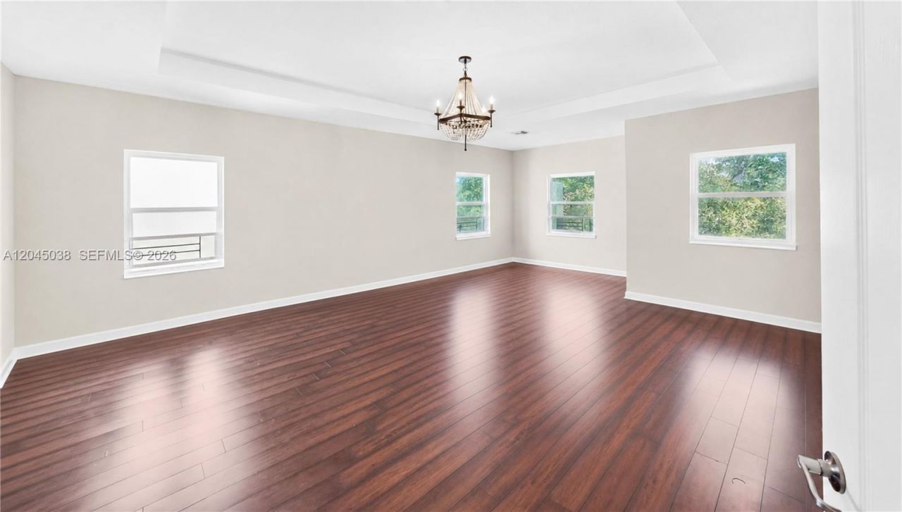 285 NE 32nd Ter , Homestead, FL 33033 Photo