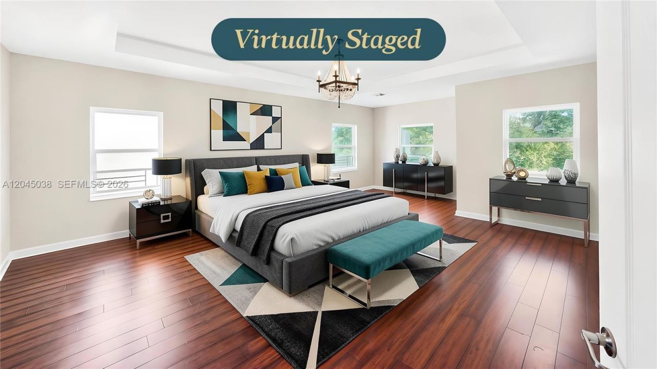 285 NE 32nd Ter , Homestead, FL 33033 Photo