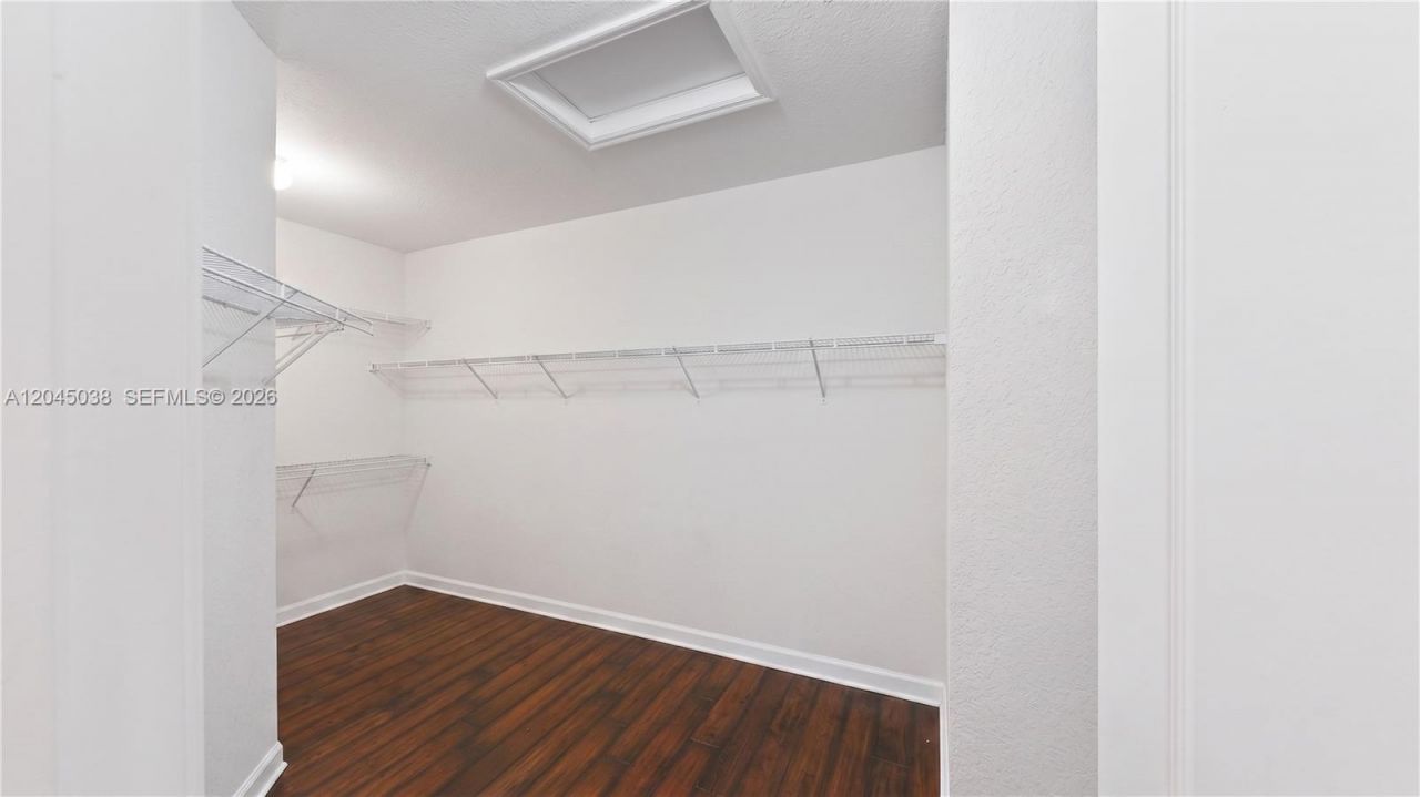 285 NE 32nd Ter , Homestead, FL 33033 Photo