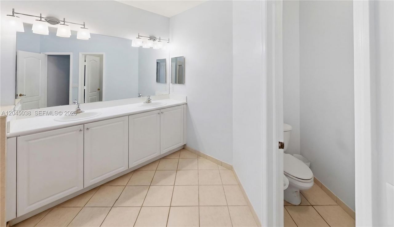 285 NE 32nd Ter , Homestead, FL 33033 Photo