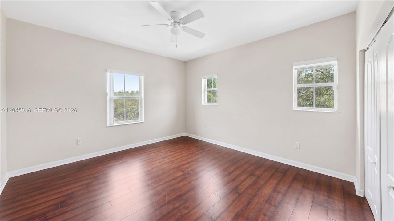 285 NE 32nd Ter , Homestead, FL 33033 Photo