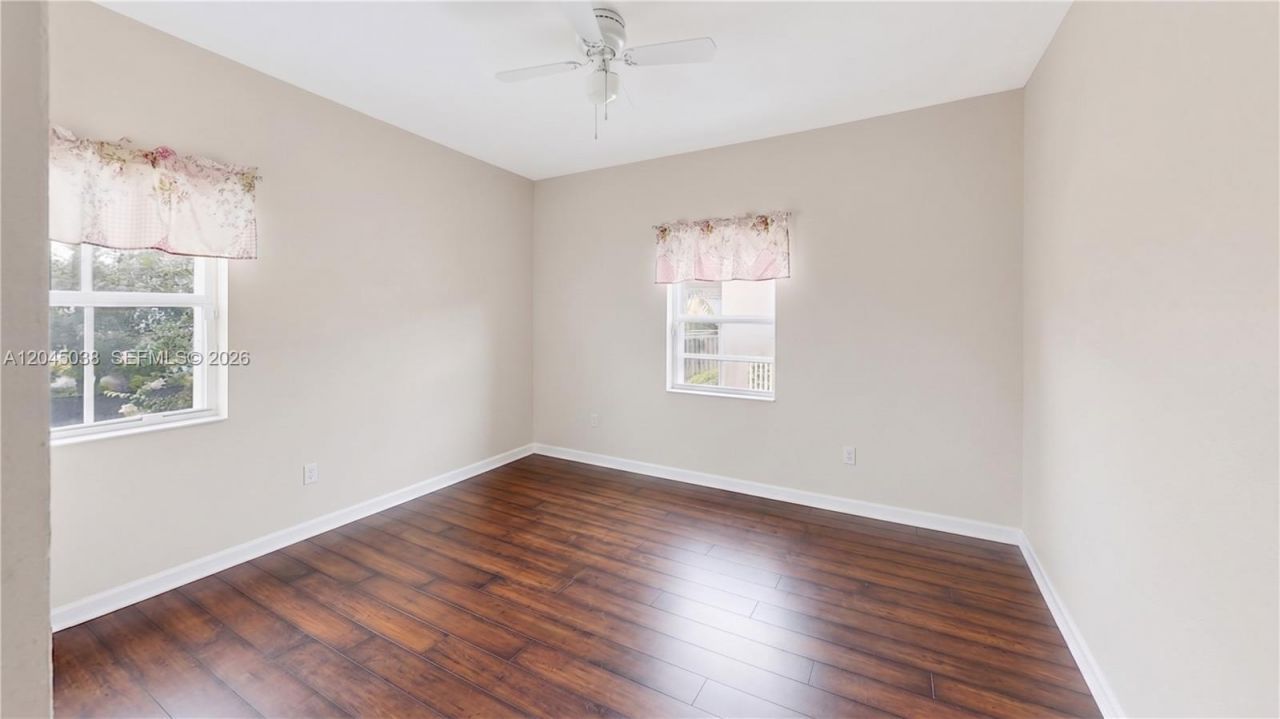 285 NE 32nd Ter , Homestead, FL 33033 Photo