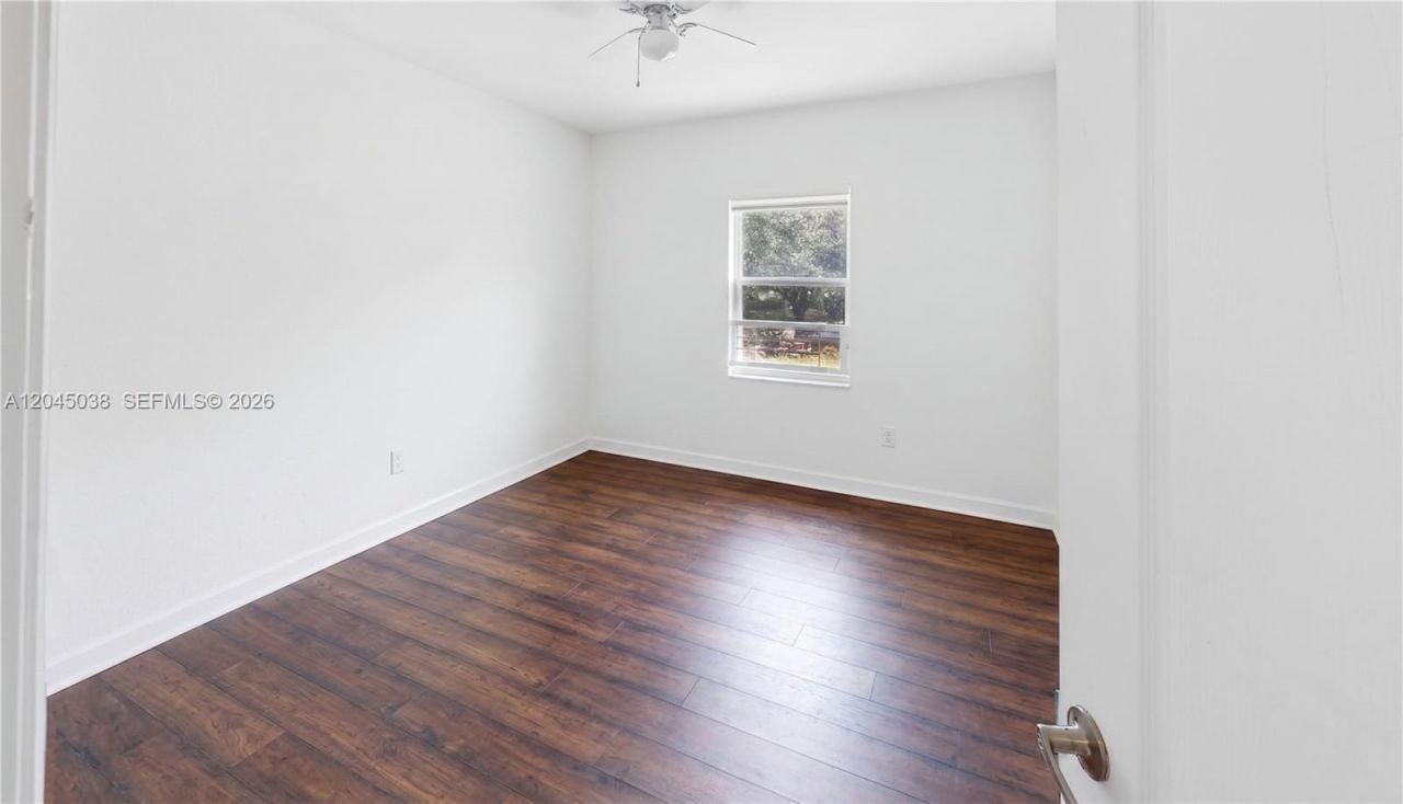 285 NE 32nd Ter , Homestead, FL 33033 Photo