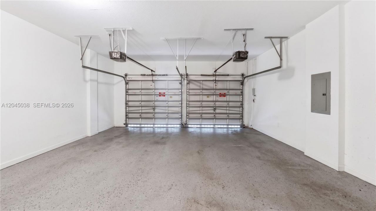285 NE 32nd Ter , Homestead, FL 33033 Photo