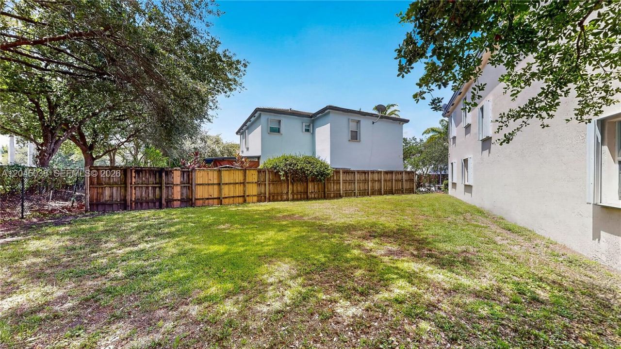 285 NE 32nd Ter , Homestead, FL 33033 Photo