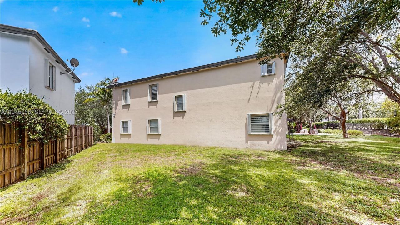 285 NE 32nd Ter , Homestead, FL 33033 Photo