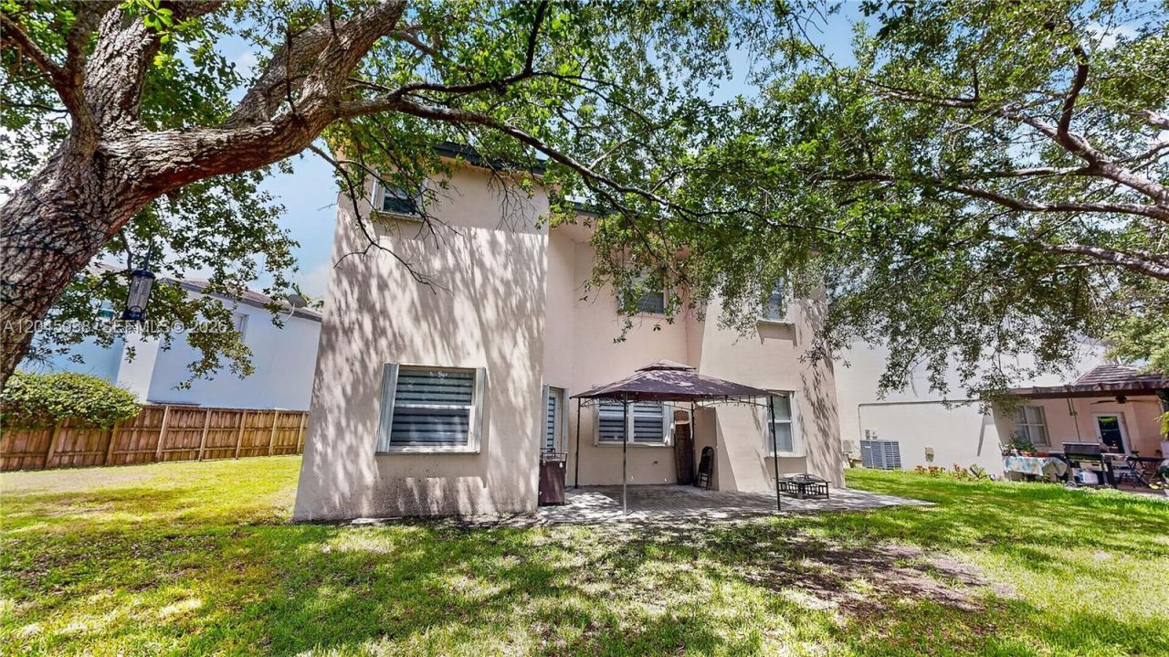 285 NE 32nd Ter , Homestead, FL 33033 Photo