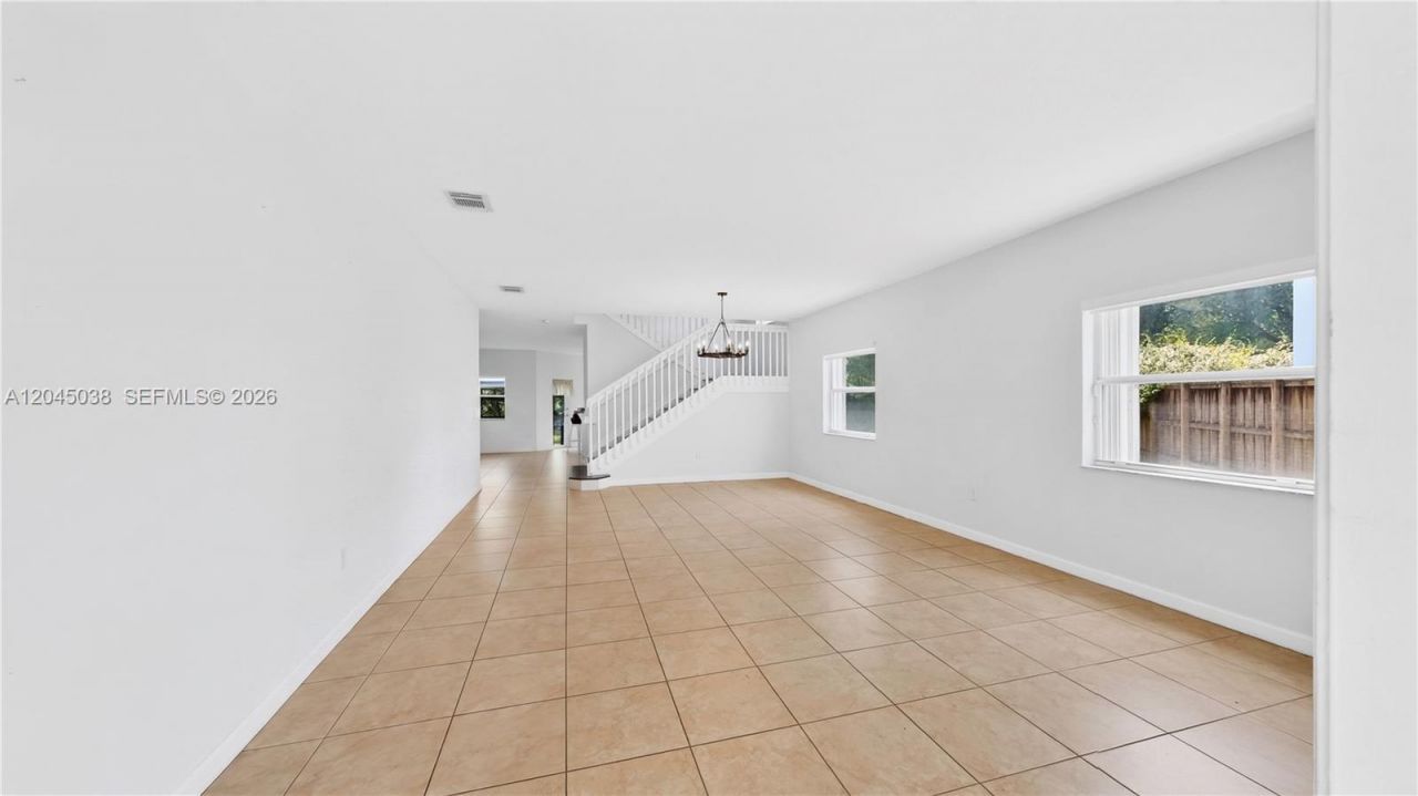 285 NE 32nd Ter , Homestead, FL 33033 Photo