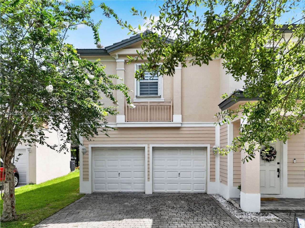 285 NE 32nd Ter , Homestead, FL 33033 Photo