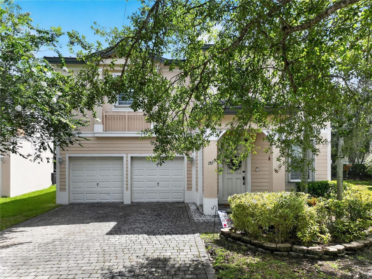 285 NE 32nd Ter , Homestead, FL 33033 Photo