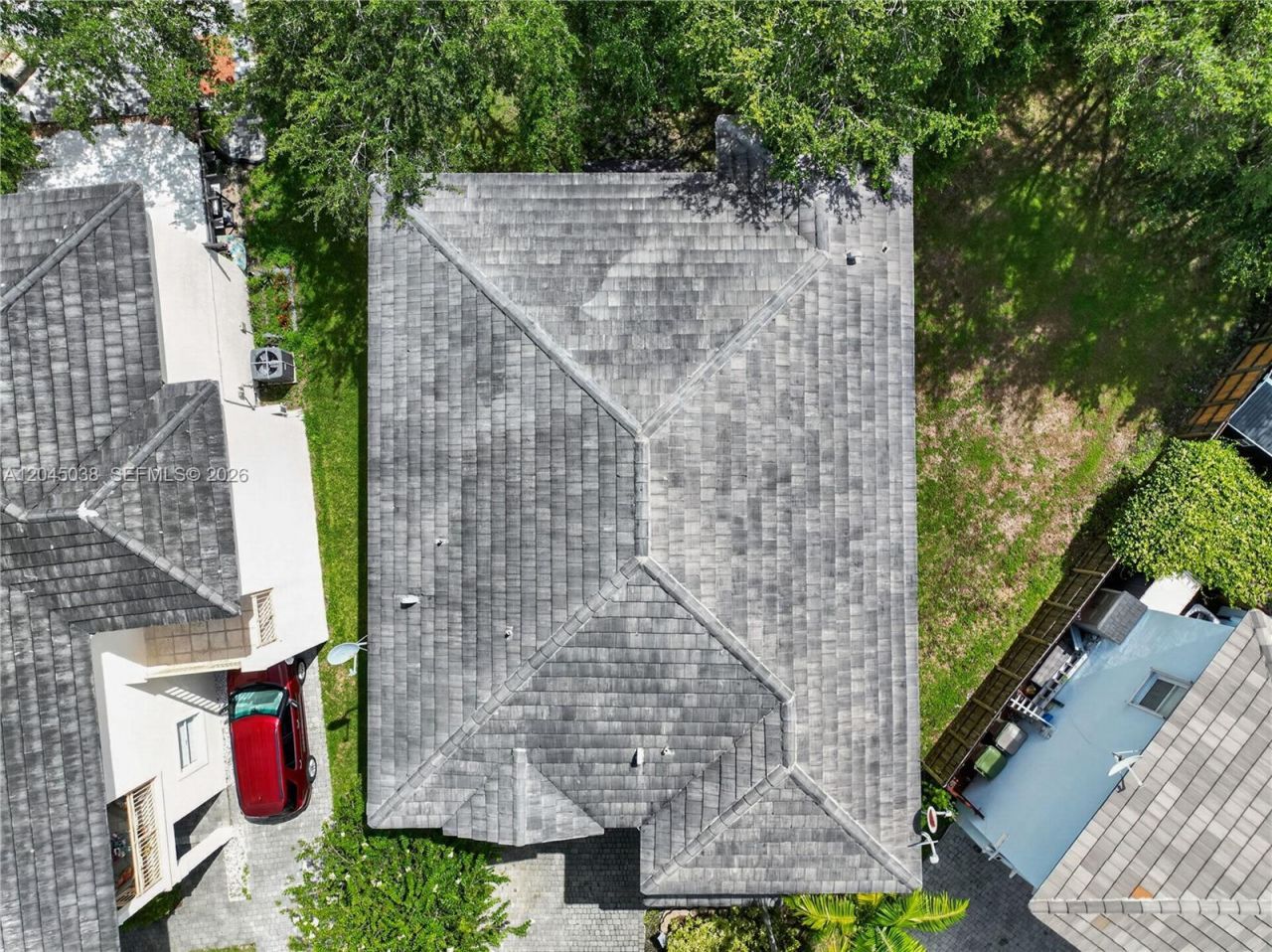285 NE 32nd Ter , Homestead, FL 33033 Photo