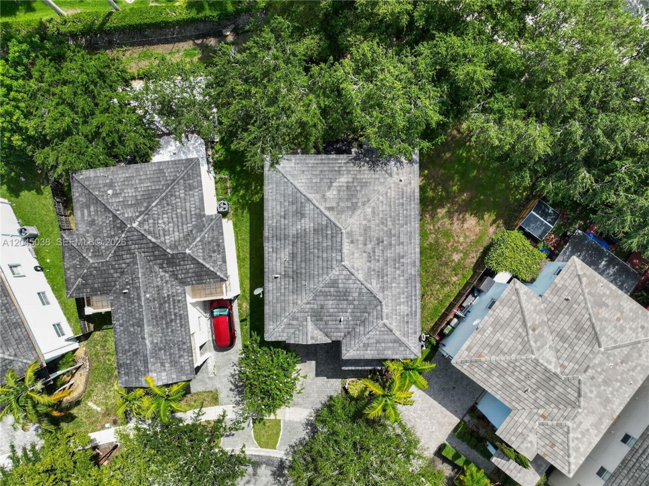 285 NE 32nd Ter , Homestead, FL 33033 Photo