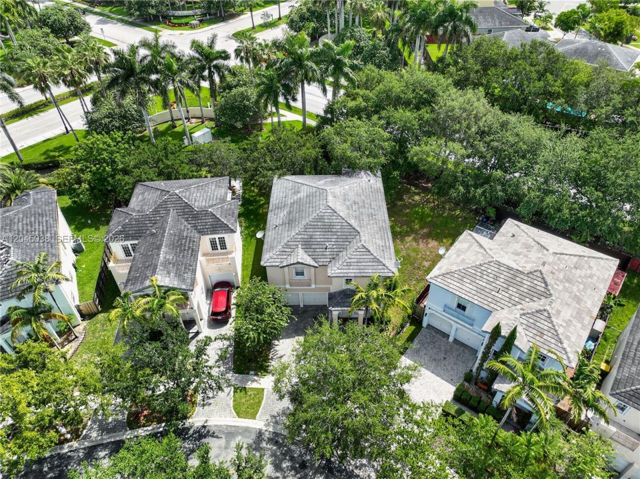 285 NE 32nd Ter , Homestead, FL 33033 Photo