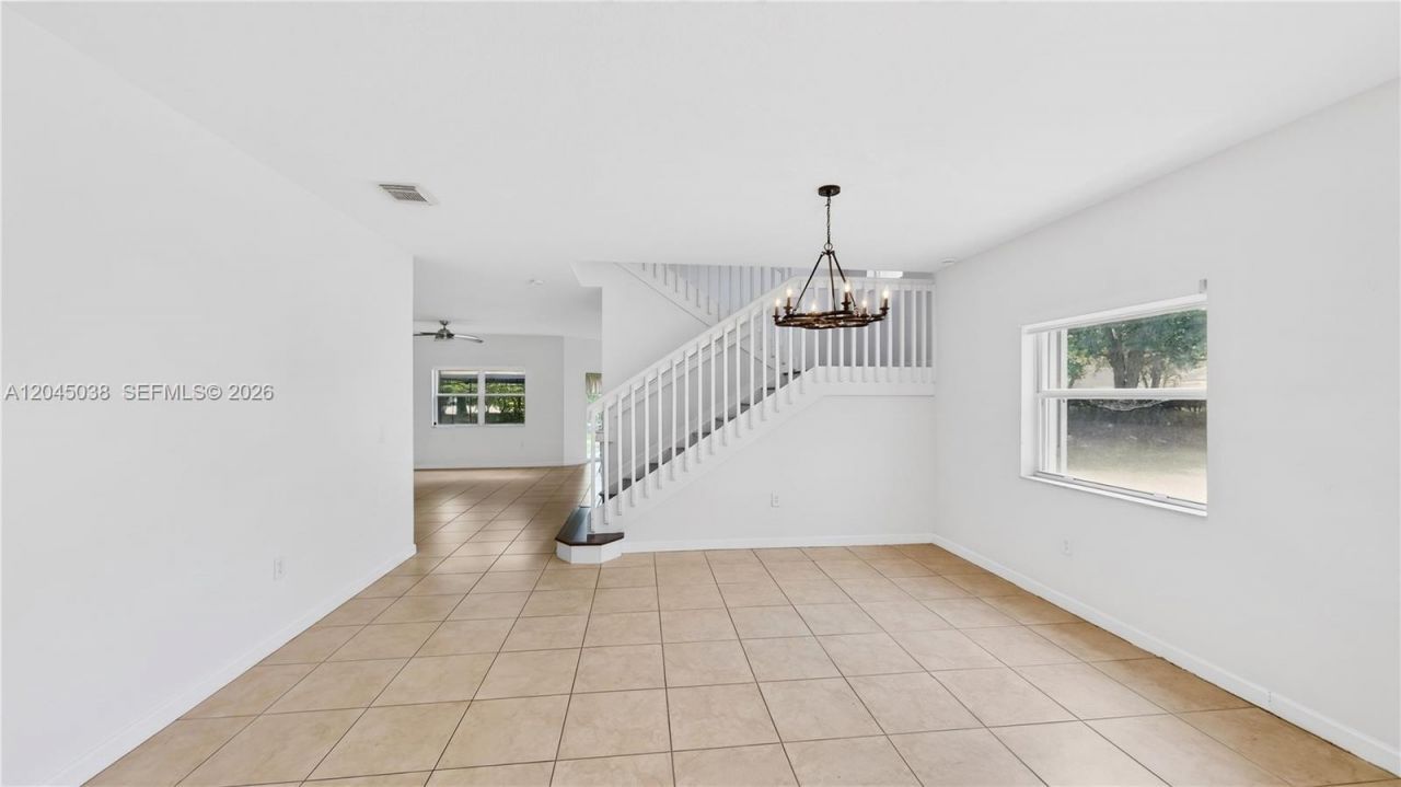 285 NE 32nd Ter , Homestead, FL 33033 Photo