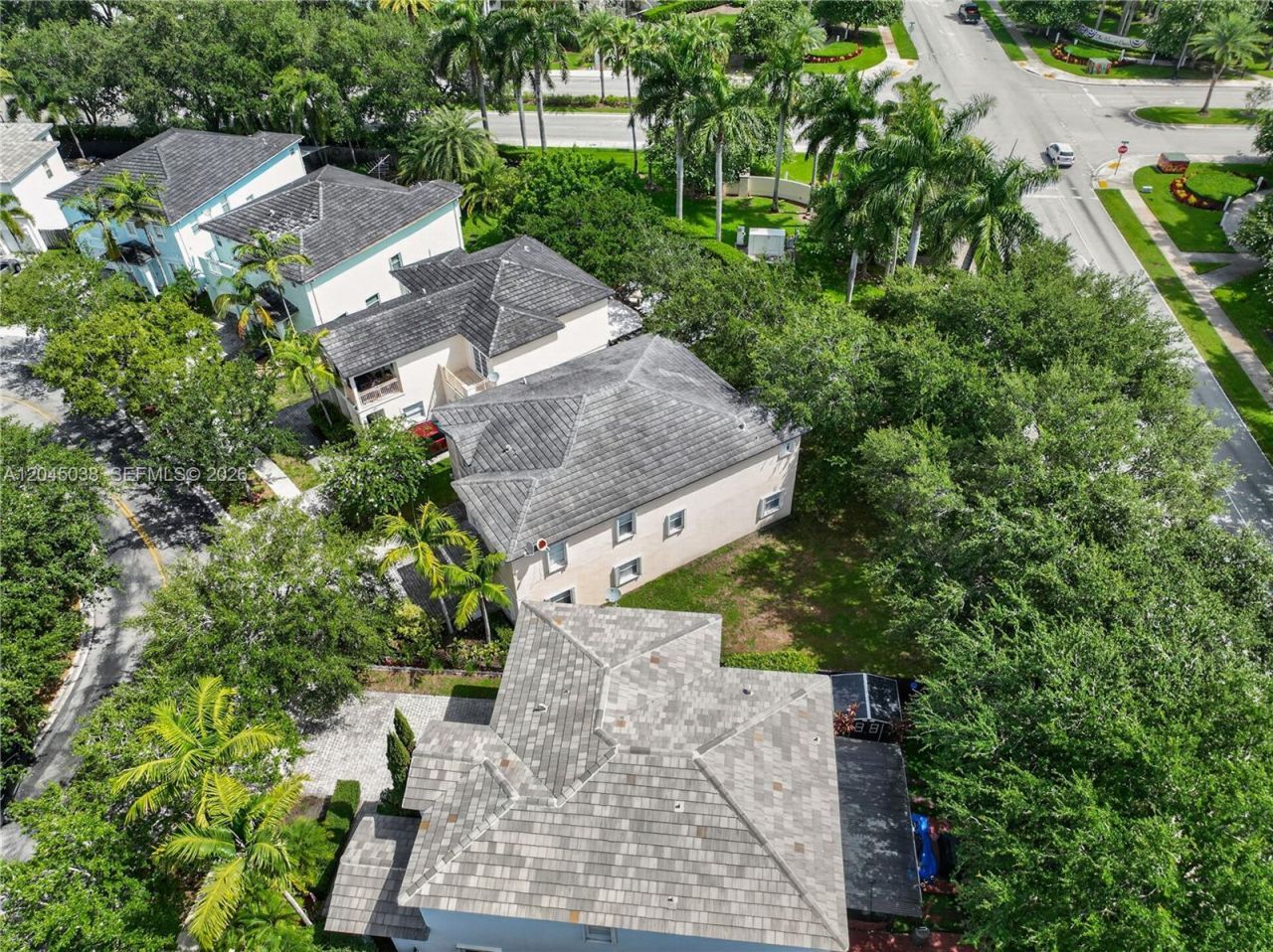 285 NE 32nd Ter , Homestead, FL 33033 Photo