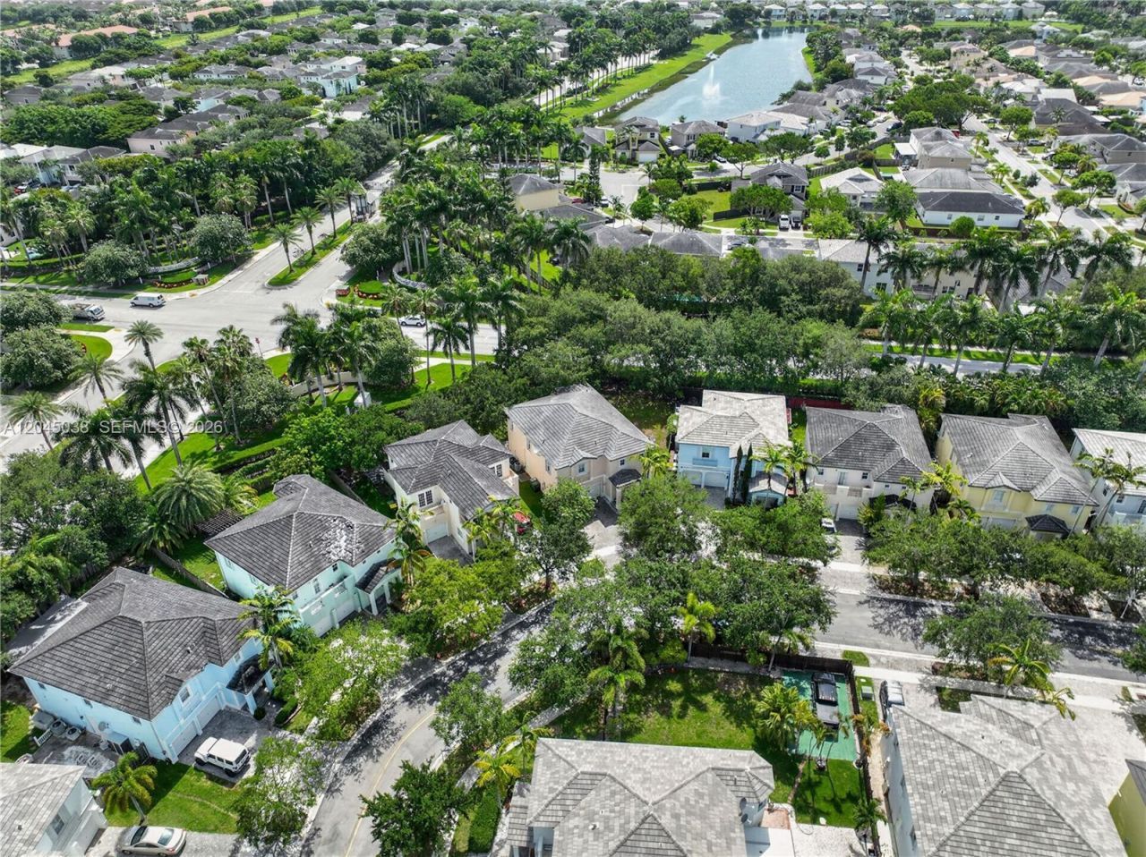 285 NE 32nd Ter , Homestead, FL 33033 Photo