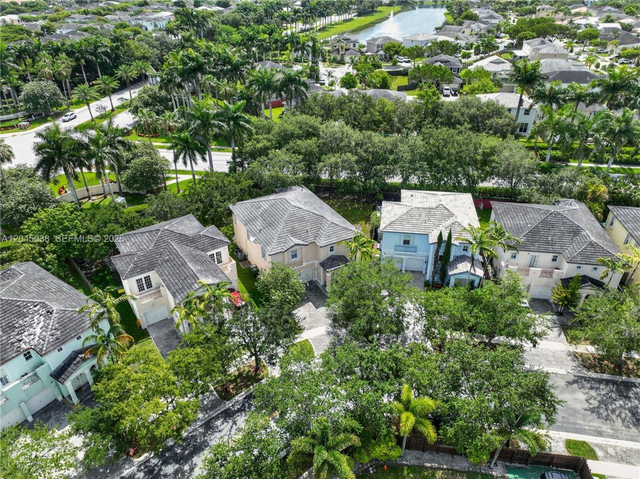 285 NE 32nd Ter , Homestead, FL 33033 Photo