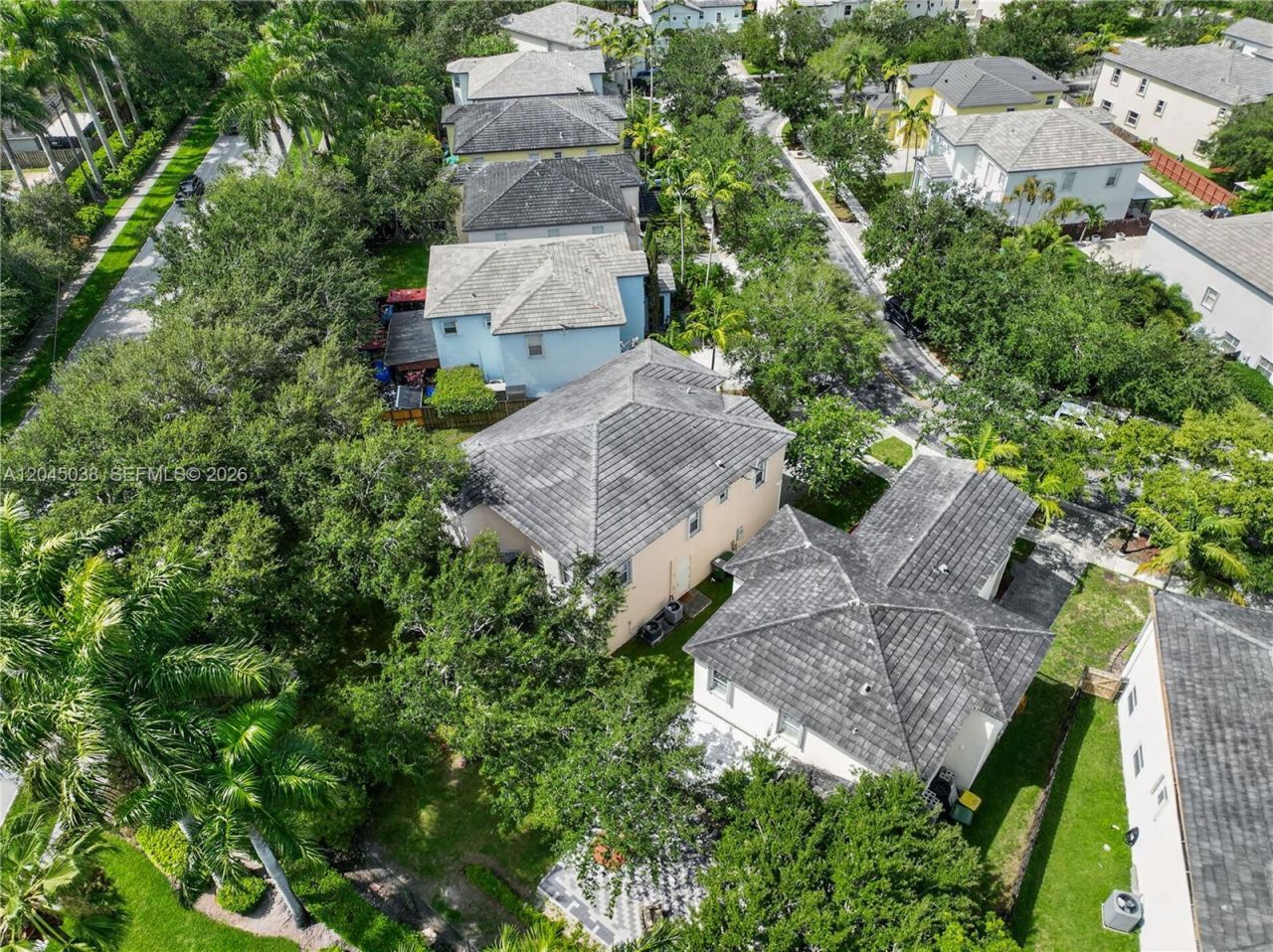 285 NE 32nd Ter , Homestead, FL 33033 Photo