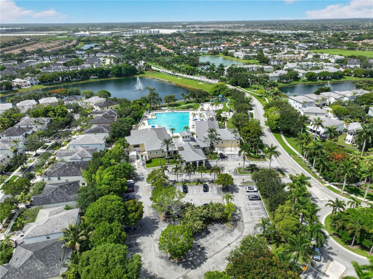 285 NE 32nd Ter , Homestead, FL 33033 Photo