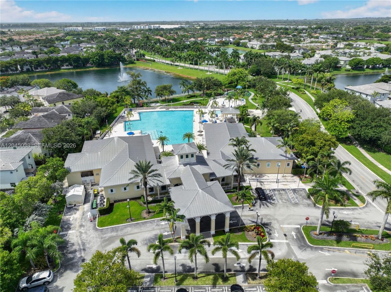 285 NE 32nd Ter , Homestead, FL 33033 Photo