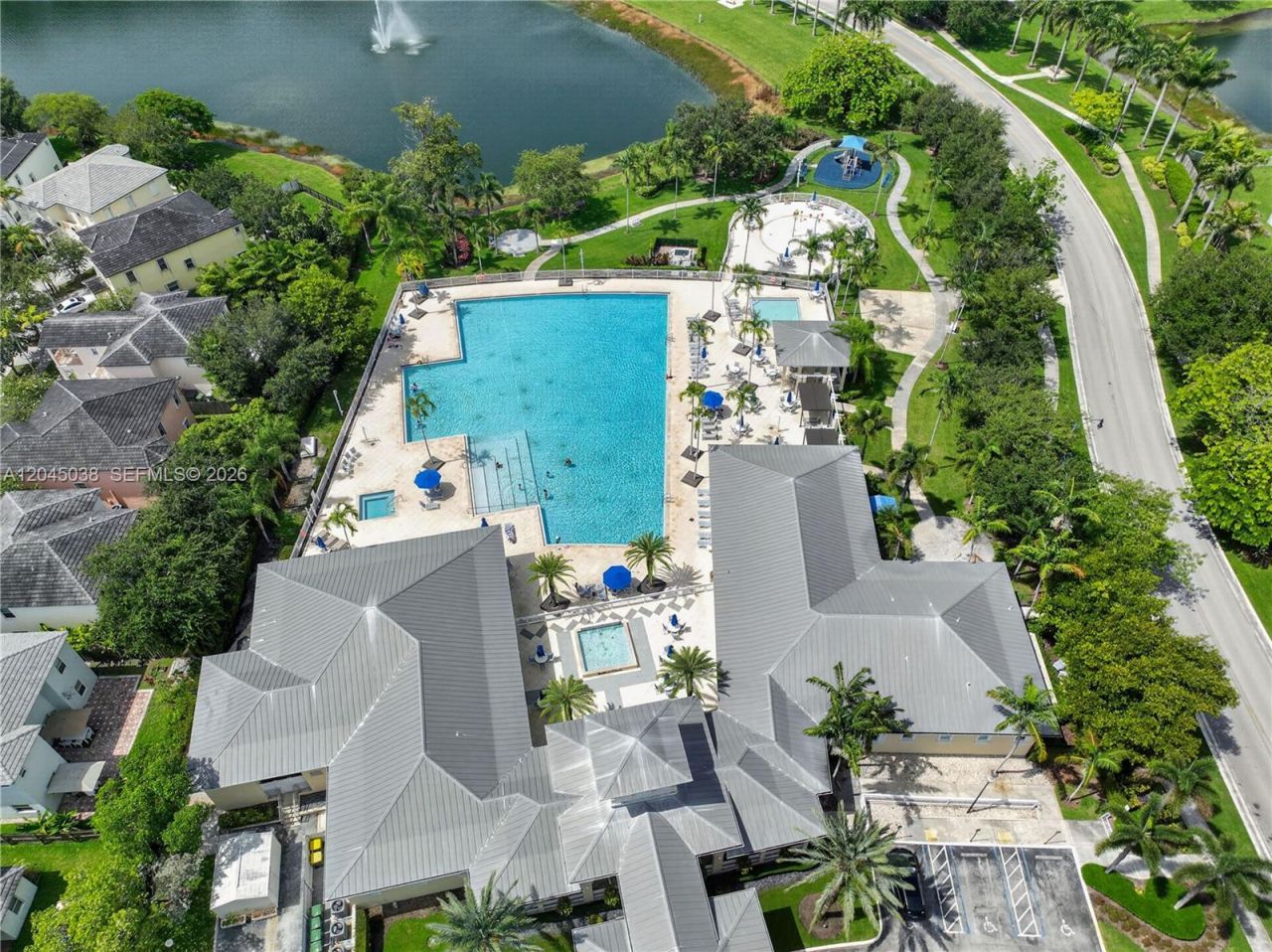 285 NE 32nd Ter , Homestead, FL 33033 Photo
