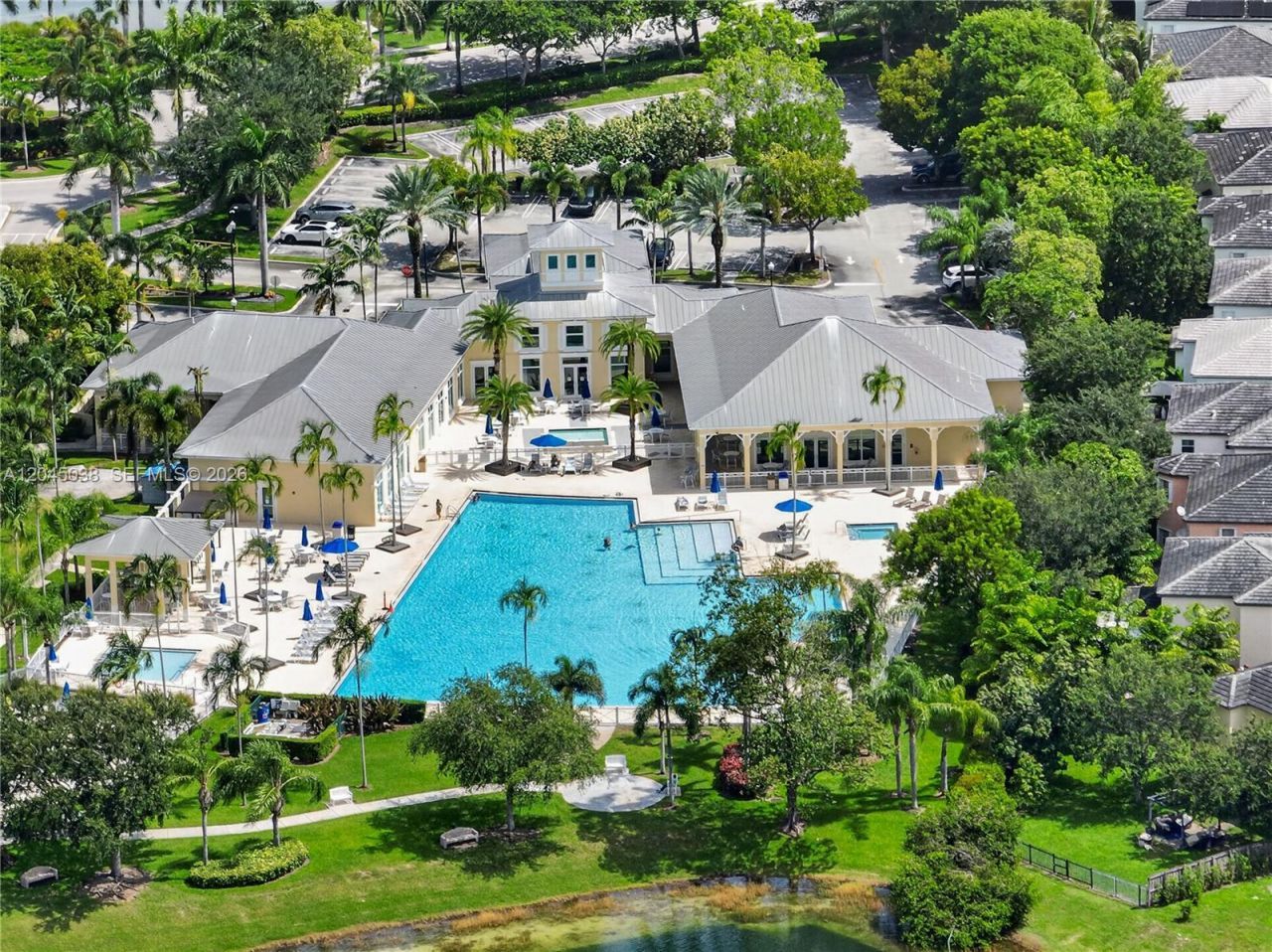 285 NE 32nd Ter , Homestead, FL 33033 Photo
