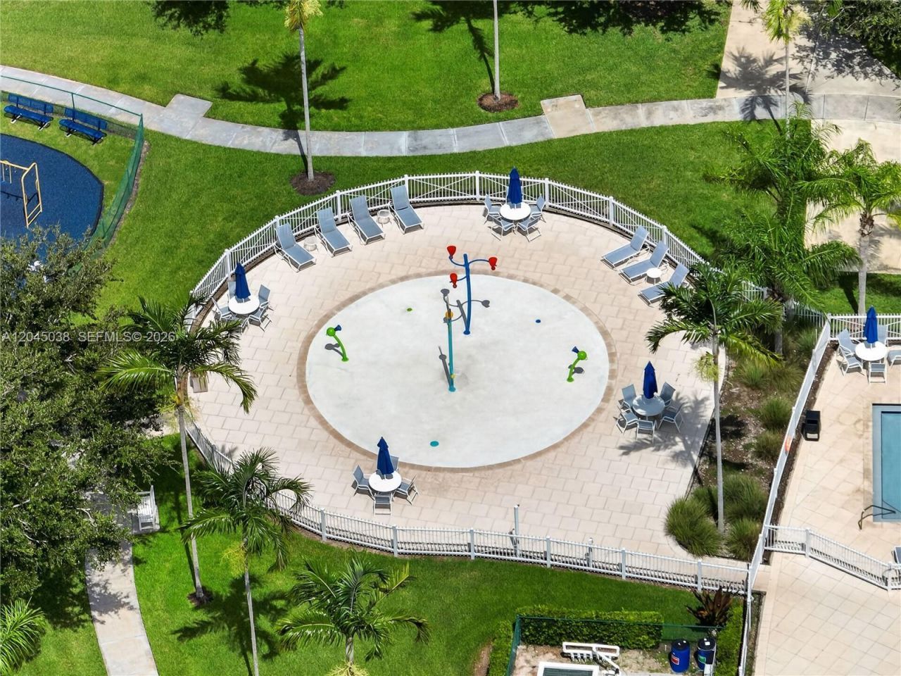 285 NE 32nd Ter , Homestead, FL 33033 Photo